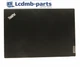 Lenovo ThinkPad E14 Gen 4 LCD Back Cover Rear Lid Replacement Case - 5CB0Z69490