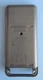 FLUKE 87V, 87-5, 88V or 88-5, Original Case Bottom. OEM from Fluke.