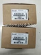 Heidenhain grating ruler adapter box IBV101 ID: 536398-01