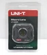Uni-T UT-Z002 Macro Lens  For UTi260B / UTi720A #3123