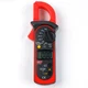 one New UNI-T UT200B Multifunction Digital Clamp Multimeter spot stock #YP1