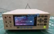 1pcs HIOKI RM3545 RM3545-02