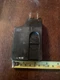 Fluke 80TK Thermocouple Module used Letters Faded