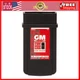INNOVA 3123 GM OBD1 Code Reader, Windows XP
