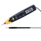 HIOKI LED light 3246-60 Pencil-type Digital multimeter Made in Japan