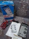 Micronta LCD Digital Multimeter Catalog No. 22-191 Radio Shack