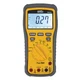 UEI TEST INSTRUMENTS DM525-N Wireless Digital Multimeter,  1, 000 V Max DC,  0 V