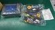 1PCS NEW HIOKI 3169-20 Power meter Fast delivery Via Fedex/DHL