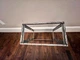 HP Rack Mount Kit, 8590L, 8591E, 8592L, 8593E, 8594E, 8595E, 8596E.