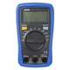 Ancor 8-Function Digital Multimeter