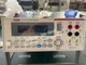 Keithley 2110 5-1/2 Digit Dual-Display Digital Multimeter/used/-free ship*im
