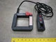 AMPTRAN CT-50-2 Current Amprobe Clamp Meter