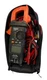 KLEIN TOOLS CL700 TRUE RMS 600A AC DIGITAL CLAMP METER W/ PROBES