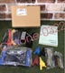 1PCS NEW HIOKI PW3360-10 Power meter Free shipping Via Fedex/DHL