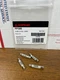 8 pack AMPROBE  FP300 FUSE Pack 0.315A 1000V.  New NOW 8 BLOW OUT !!!!!