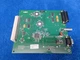 Roper Scientific Princeton Instruments ST-133 Taxi Interface Board 1700-0514 B1