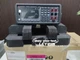 1PC NEW Keysight Agilent 34465A 6.5 Digit Multimeter Truevolt DMM UPS or FedEX #