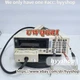 1PCS HIOKI,IM3523 LCR tester measures frequencies ranging from 40Hz to 200KHz