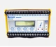 New BENDER IRDH275B-435 Ground Fault Detector