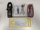 ANENG CM85/CM86/ST180 Digital Clamp Multimeter AC DC Voltage Amp Tester Meter