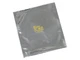 SCS D271824 - MOISTURE BARRIER BAG, DRI-SHIELD 2700, 18x24, 100 EA