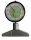 DM-210P 0-10mm Depth Gauge Depth Percentage Meter