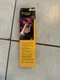 Fluke T Pro Electrical Tester - 2548117
