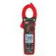 one new UNI-T UT206B 1000A True RMS Digital Clamp Meters with Auto Range #YP1