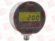 DWYER DPG-205 / DPG205 (BRAND NEW)