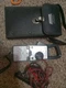 UNIVERSAL ENTERPRISES MCP4 Clamp Meter *With Carrying Case