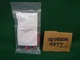 New old stock vintage Weston multimeter probes Screw-tip 283365-901