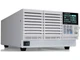 Siglent SPS5043X - Single Channel DC Power Supply (40V / 90A / 1080W)