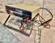 Keithley 169 Digital Multimeter (DMM), Measure Electric Voltage, Current & More