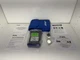 AFL NOYES OPM4-4D SM MM Fiber Optical Power Meter
