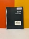 Fluke 384875 Model 1900A Multifunction Counter Instruction Manual