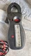 Amprobe RS-3 Clamp Meter 0-15 AMP Current Range Analog Ammeter with Leads & Case