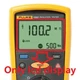 FLUKE 1503 Fluke 1507 Fluke 1508 Original LCD Display  Meter Displays LCD NEW