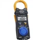Hioki 3280-20F Ac Current Clamp Meters 42A To 1000A On Hitester True Rms Clam lg