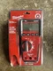 Milwaukee Tool 2216-20 Digital Multimeter
