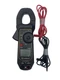 Southwire 21005N Digital Clamp Multimeter AC/DC Tester Meter