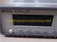 1PC USED Agilent HP 81110A Via DHL or FedEX