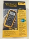 Brand new FLuke 87V MAX Digital Multimeter 87V MAX