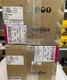1PCS NEW KEYSIGHT 34461A Digital multimeter FedEx or DHL Exempt from postage$