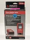 Triplett PR400 Phase Rotation Tester 