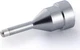 Hakko Desoldering Nozzle /1.3mm Long N61-13 (for FR-4101, FR-301) 1.3mm 