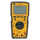 Ideal 61-347 Auto-Ranging Multimeter 1000V