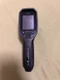 1PC FLIR TG267 Imaging Camera 160x120 Pixel MSX Detection Device