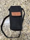 Agilent Keysight U1211A/U1212A/U1213A Clamp Meter Soft Bag Case
