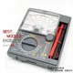 1PCS SANWA YX360TRF NEW 100% Quality Assurance *lj