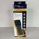 Fluke TS23 Pro Test Set - NEW